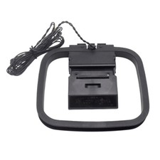 1PZ Sony Antenna Loop FM AM