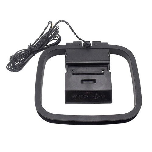 1pz sony antenna loop am - loop,