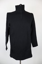 SERGIO TACCHINI FELPA UOMO Tg 2XL MAN SPORT JACKET SWEATSHIRT VINTAGE CASUAL