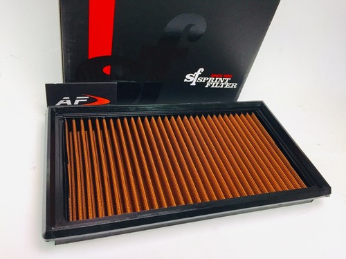 Filtro aria sprint filter - filtro, alfa