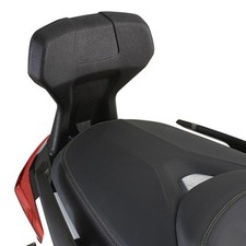 SCHIENALINO PASSEGGERO [GIVI]