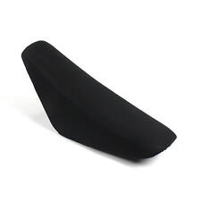 Sella Pit Bike / Dirt Bike