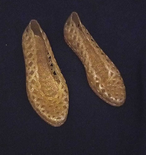 Scarpe mare gomma donna - scarpe,