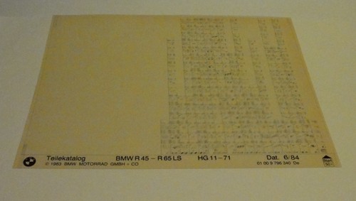 Catalogo ricambi microfich - ricambi,