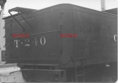 4e520 anni 70 - (3),