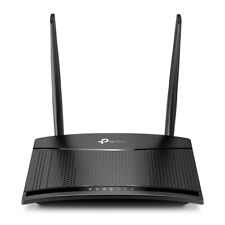 TP-Link TL-MR100 300 Mb/s 4G