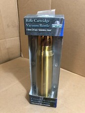 River's Edge Products Rifle