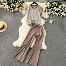 Tailleur Completo Outfit Set