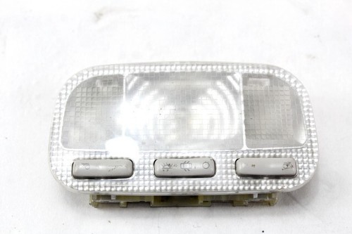 9680713880 plafoniera luce - plafoniera,