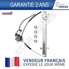 Alzavetro Anteriore Sinistro