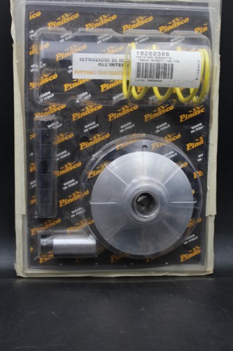 Pinasco variatore overdrive - pinasco,