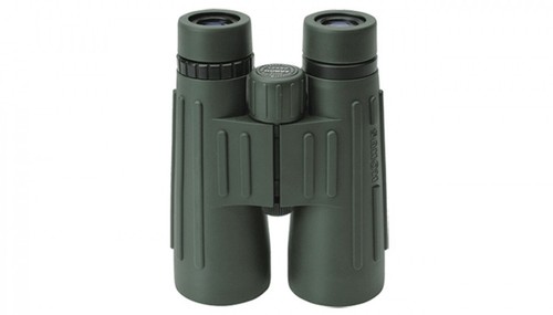 Binocolo professionale konus - professionale,