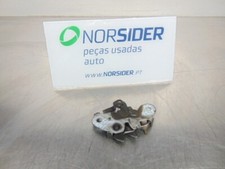 serratura cofano per CITROEN