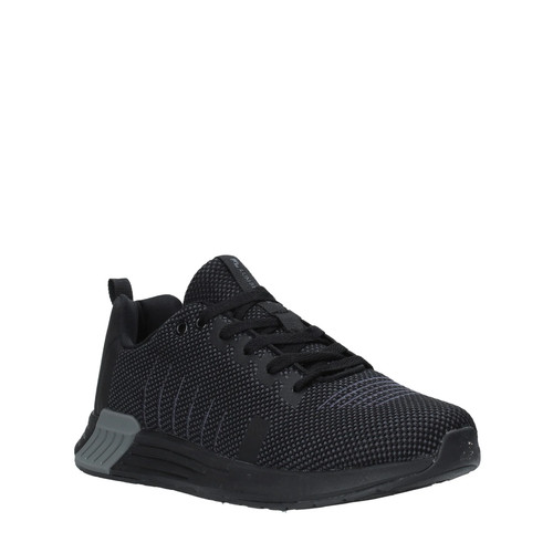 Sneakers lumberjack tempo - lumberjack,