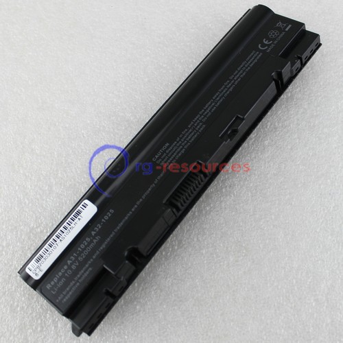 Batteria per asus eee - asus,