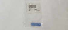 HP Laserjet 2300 2400