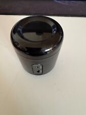 Broadlink Smart Home Hub, RM Mini3 Telecomando universale WiFi i