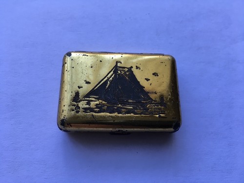 C1880s 90s vintage bell co - vintage, r.bell&co