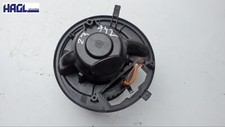 Ventilatore Per Riscaldamento Seat Leon 1.9 TDI 1 P 77 KW 105 PS Berlina