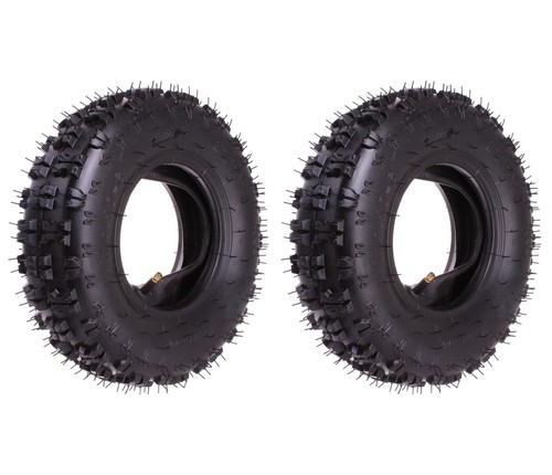 Pneumatici quad per - per, bambini