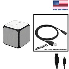 Sony Altoparlante Bluetooth