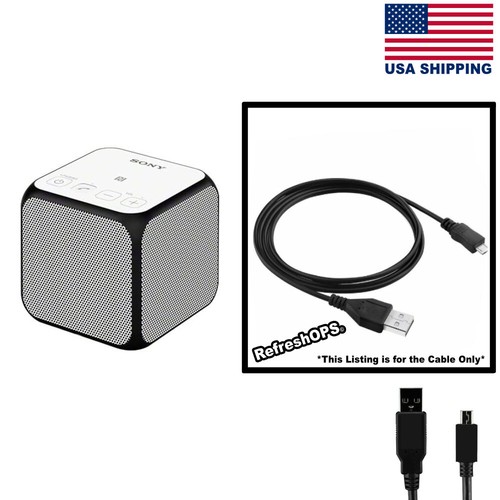 Sony altoparlante bluetooth - altoparlante,