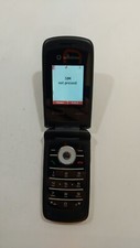 448 sagem my411 very - 448.sagem,
