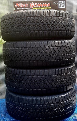 Gomme usate 225 55r18 98v - gomme,