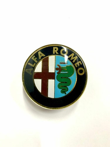 Tappo coprimozzo cerchi - tappo,