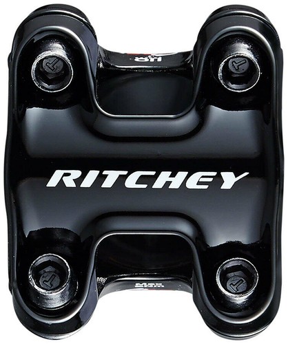 Ritchey wcs 220 - wcs, attacco