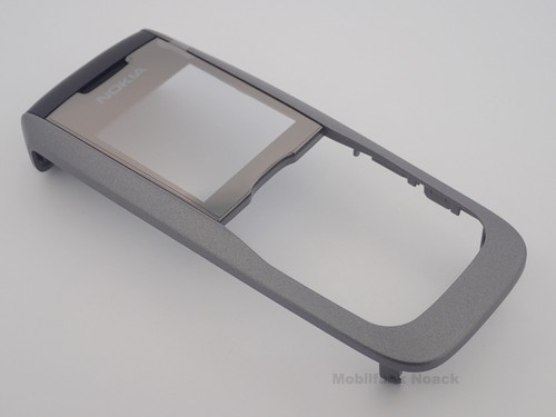 Cover originale nokia 2610 - nokia, a