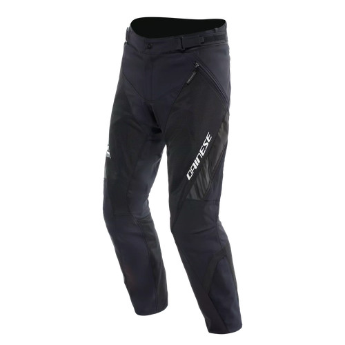 Dainese drake air - drake,