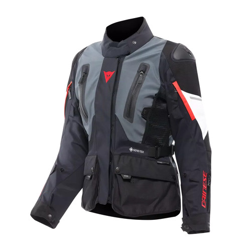 Giacca moto donna dainese - giacca,