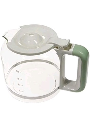 Ariete caraffa boccale
