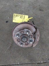 MOZZO FUSELLO MONTANTE MASSA