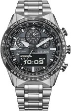 Orologio CITIZEN Promaster Sky