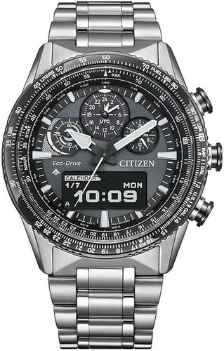 Orologio citizen promaster - orologio,