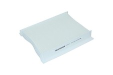 Filtro abitacolo Kamoka F419101 filtro aria fresca per Fiat 500X JEEP 500L COMPASS