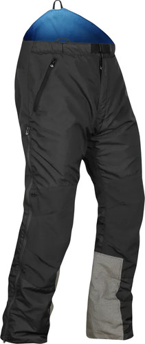 Pantaloni paramo enduro tour - pantaloni,
