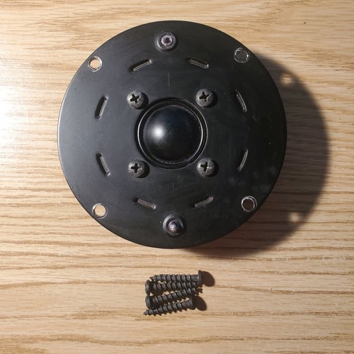 Tweeter seas h174 - seas,
