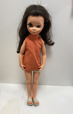 Furga Doll Bambola Alta Moda
