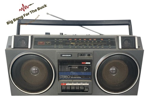 Universum ctr 1176 ghetto - ctr-1176,