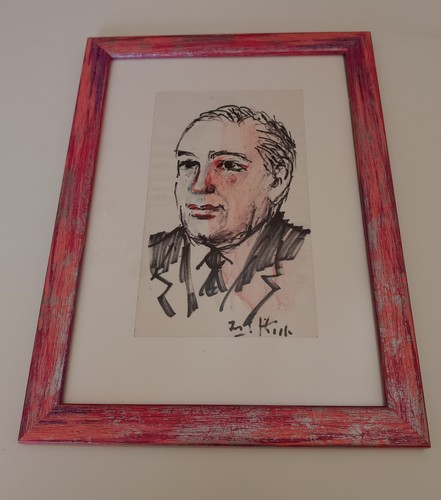 Ibrahim kodra opera unica - kodra-, unica-