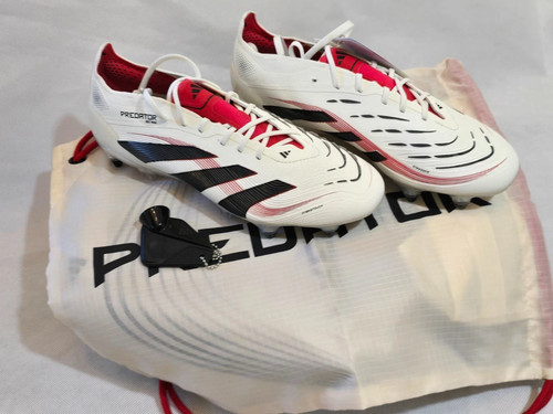 Adidas predator elite off - adidas,