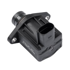 Per Audi A1 VW Golf 5 CC Seat
