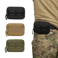 Marsupio tattico MOLLE EDC