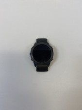 Garmin Fenix 6X Pro Solar