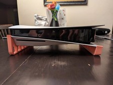 SUPPORTO ORIZZONTALE STAMPATO