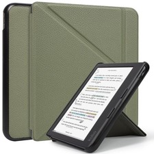 Caweet Custodia per Tolino