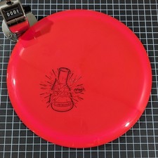 MVP/Axiom/Streamline